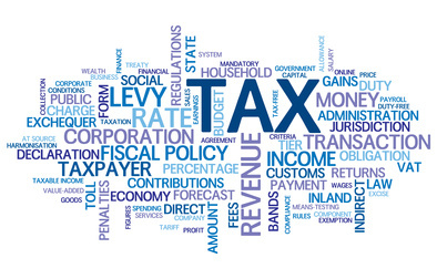 Bundaberg Tax & Accounting - Accountants Canberra 3