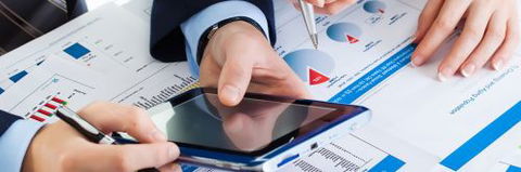Bundaberg Tax & Accounting - Accountants Canberra 4