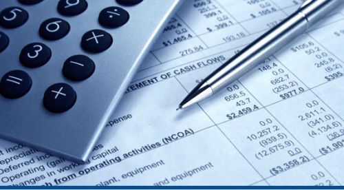 Coonarr QLD Accountants Canberra