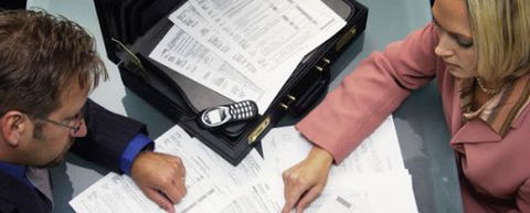 David Habermann & Co - Accountants Canberra 0