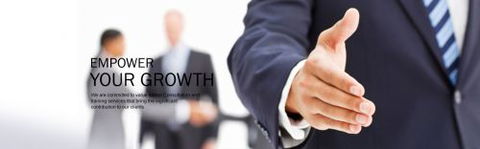 David Habermann & Co - Accountants Canberra 3