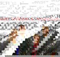 Gary Wilkins and Associates - Accountants Canberra