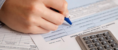 Hogan & Associates CPA - Accountants Canberra 3