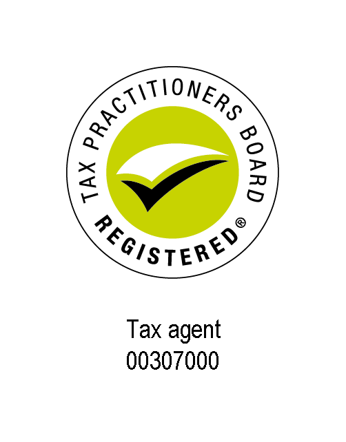 Belcong QLD Accountants Canberra