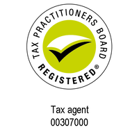 Susan Smith  Associates Pty Ltd - Accountants Canberra