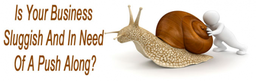 Owanyilla QLD Accountants Canberra