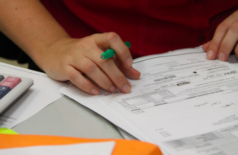 Drew Stephenson Pty Ltd - Accountants Canberra 6