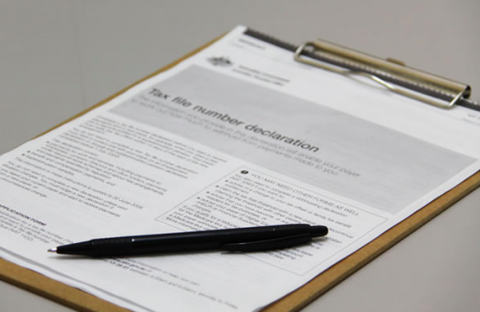 Drew Stephenson Pty Ltd - Accountants Canberra 7