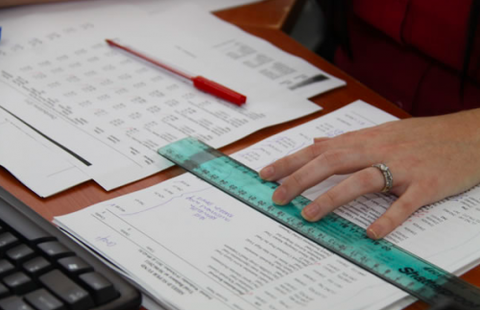 Drew Stephenson Pty Ltd - Accountants Canberra 8