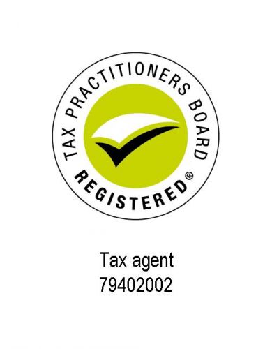 Koala Accounting & Taxation - Accountants Canberra 1