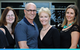 Accountancy Plus Whitsunday Pty Ltd - thumb 4