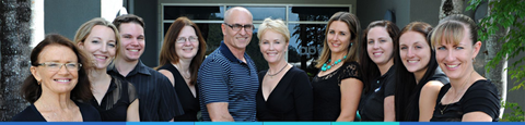 Accountancy Plus Whitsunday Pty Ltd - Accountants Canberra 4