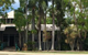 Accountancy Plus Whitsunday Pty Ltd - thumb 7