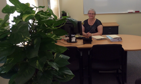 Core Professionals - Accountants Canberra 5