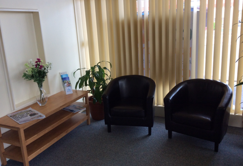 Core Professionals - Accountants Canberra 8