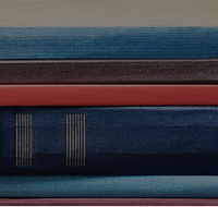 Griffin Hancock  Moffitt - Accountants Canberra