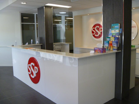 Shanahan Swaffield Partners - Accountants Canberra 5