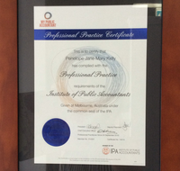 Kelco Accountants - Accountants Canberra