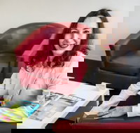 Austin Tax Accounting Pty Ltd