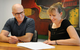 Accountancy Plus Whitsunday Pty Ltd - thumb 8
