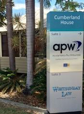 Accountancy Plus Whitsunday Pty Ltd - Accountants Canberra 9