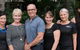 Accountancy Plus Whitsunday Pty Ltd - thumb 11