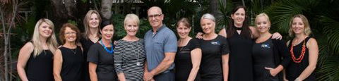Accountancy Plus Whitsunday Pty Ltd - Accountants Canberra 11