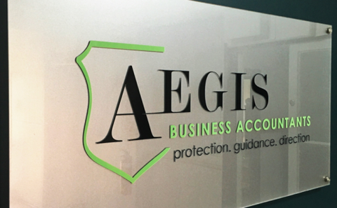 Aegis Business Accountants - Accountants Canberra 4