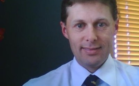 Aegis Business Accountants - Accountants Canberra 5