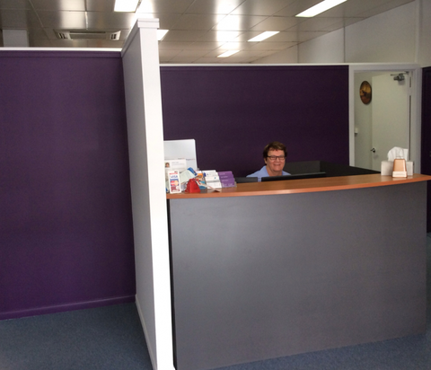 Kelco Accountants - Accountants Canberra 8