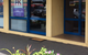 Kelco Accountants - thumb 9
