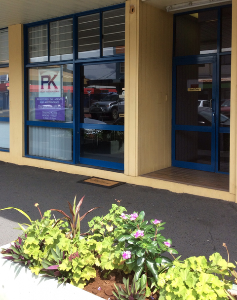 Kelco Accountants - Accountants Canberra 9