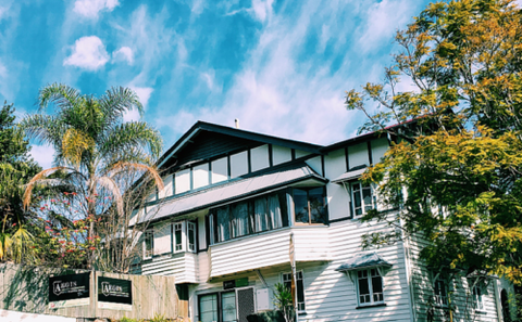 Aegis Business Accountants - Accountants Canberra 10