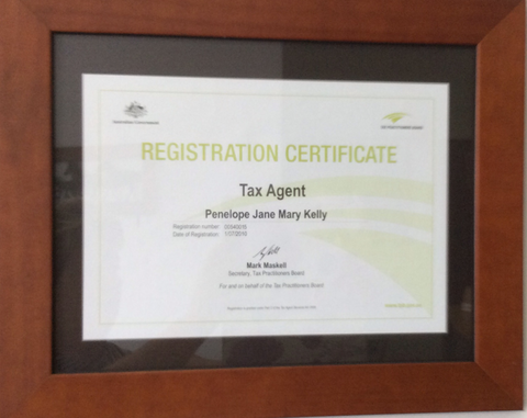 Kelco Accountants - Accountants Canberra 11