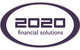 2020 Financial Solutions - thumb 0