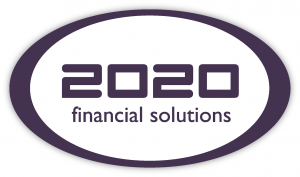 2020 Financial Solutions - Accountants Canberra 0