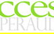 Access Super Audit Pty Ltd - thumb 0