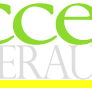 Access Super Audit Pty Ltd - Accountants Canberra