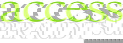Access Super Audit Pty Ltd - Accountants Canberra 0