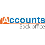 Toongabbie East NSW Accountants Canberra