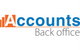 Accounts Backoffice - thumb 0