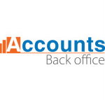 Accounts Backoffice - Accountants Canberra