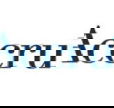 Accru Chartered Accountants - Accountants Canberra