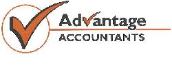 Advantage Accountants SA Pty Ltd - Accountants Canberra 0