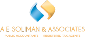 Southeast Melbourne VIC Accountants Canberra
