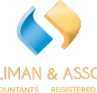 AESoliman  Assocaites - Accountants Canberra