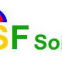 All SMSF Solutions - Accountants Canberra