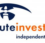 Astute Investing Pty Ltd - Accountants Canberra