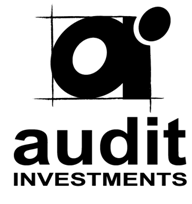 Audit Investments - Accountants Canberra 0