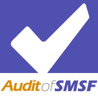Audit Of SMSF - Accountants Canberra 0